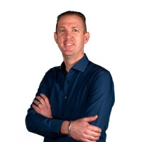 Teun Mulder Email