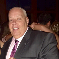 Family Dollar Employee William Keyes's profile photo