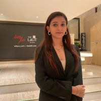 TenUp Software Services Employee Nisha Sharma's profile photo