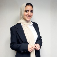 Sherin Reda Email