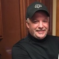 CPI Development Inc. Employee Chuck Peck's profile photo