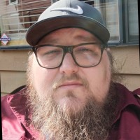 Accretive Technology Group Employee Curtis Godwin's profile photo