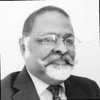 Balakrishna Gopinath Email & Phone Number
