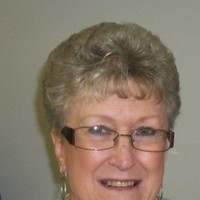 Linda Burns