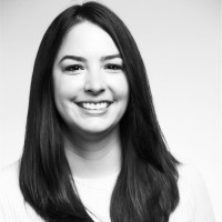 PCMA Employee Maggie Simkin's profile photo