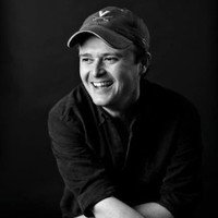 JDI (Jones-Dilworth, Inc.) Employee Doug Freeman's profile photo