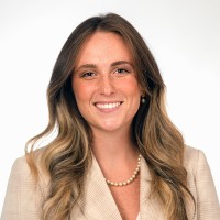 Kent/McBride, P.C. Employee Kathryn McCallion's profile photo