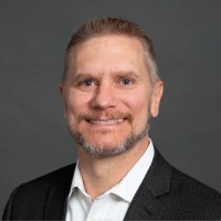 Don Ross Email & Phone Number