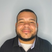 Thomas Hurt Email & Phone Number