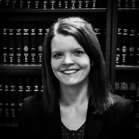 Kellie Sanders Email & Phone Number