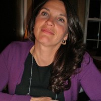 Rechler Equity Partners Employee April Benze-Alberti's profile photo