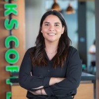 Katherine Riveros Zuñiga Email
