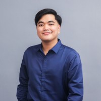 John Querioso Email