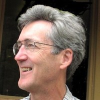 Niskanen Center Employee Ed Dolan's profile photo