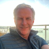 Mobilitis Employee Keith McGuffin's profile photo