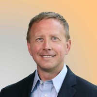 Jeff Ludwig Email & Phone Number