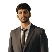 HireApex Hr Consultancy Employee Krish S's profile photo