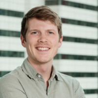 Jonathan Brown Email & Phone Number