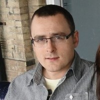 LSC Employee Boriss Cerkovskis's profile photo