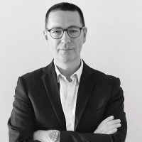 SBE France Employee Frédéric Jatiere's profile photo