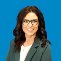 Stephanie Welch