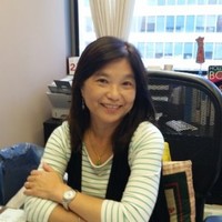 Topa Equities, Ltd. Employee Jeannie Chin's profile photo