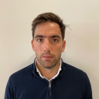 Henry Cunningham Email