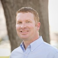 US Synthetic Employee Adam Earl's profile photo