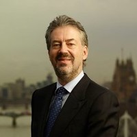 NatWest Group Employee Albert Fiet's profile photo