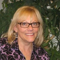 Linda Dealbuquerque Email & Phone Number