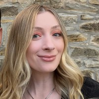 Stacey Schwind Email & Phone Number
