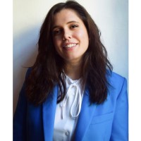 BERENICE Employee Ines Pilotto's profile photo