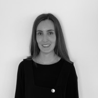 Isabel Blanco Fernandez Email