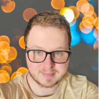 Solve4ME Employee Jefferson Santos's profile photo