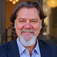 Asphalt Pavement Alliance Employee Mike Skinner's profile photo
