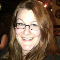 Target Healthcare Limited Employee Helen Lister's profile photo