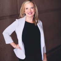 On Q Home Loans Employee Pamela Baker's profile photo