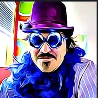 Eduvos Employee Ross Edwards's profile photo