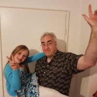 Christopher Masters Email & Phone Number