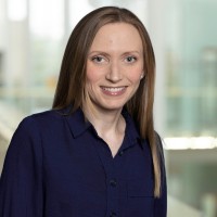 Caitlin Pearson Email & Phone Number