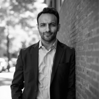 PICO California Employee Calvin Abbasi's profile photo