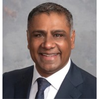 Ramesh Jayaraman Email & Phone Number
