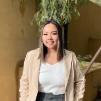 Dana Dinh's profile photo