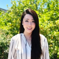 Stealth Mode Startup Employee Yeo Lee's profile photo