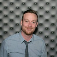 DSPTCH Employee Jason Blunck's profile photo