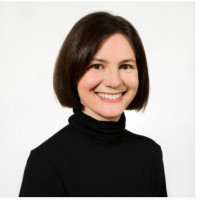 MedShadow Foundation Employee Leah Carroll's profile photo