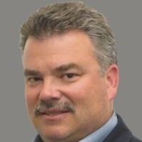 Jeff Murphy Email & Phone Number