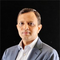 Pepsi-Cola Products Philippines Inc.(PCPPI) Employee Rahul Jain's profile photo