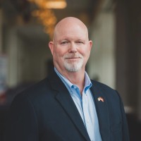 Chip Hlavacek Email & Phone Number