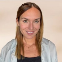 Interlink Electronics Employee Madison Culberson's profile photo